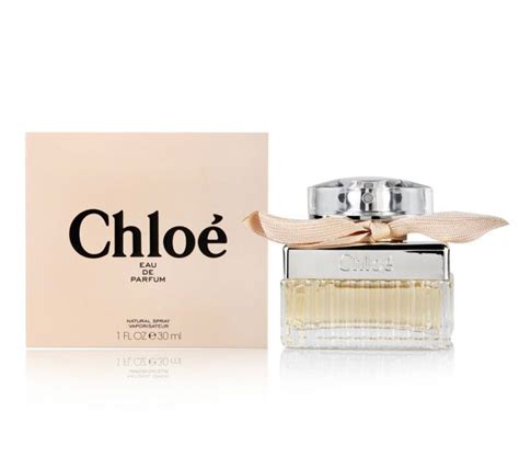 chloe parfum online kaufen|perfume chloe tradicional.